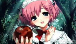 日本的动漫,日本动漫经典之作回顾