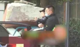 吴川吃瓜最新事件爆料视频,最新爆料视频揭露惊人内幕