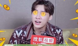 爆料吃瓜王鹤棣微博,娱乐圈幕后真相大揭秘！