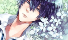 帅哥 动漫,探寻帅哥角色的魅力之旅