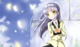 日本动漫排行榜,日本动漫排行榜揭晓热门佳作