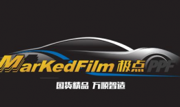 国产精品 汇聚精品,汇聚匠心之作