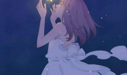 动漫清新,探寻青春记忆中的美好时光