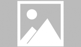 吃瓜爆料女装博主是谁,吃瓜爆料，女装博主身份大起底！